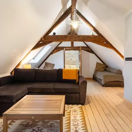 Villa République Normandie Fraternité Caen Extérieur photo