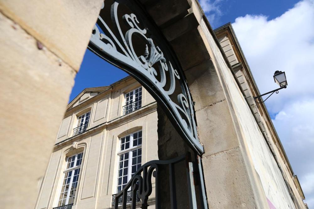 République Normandie Fraternité *