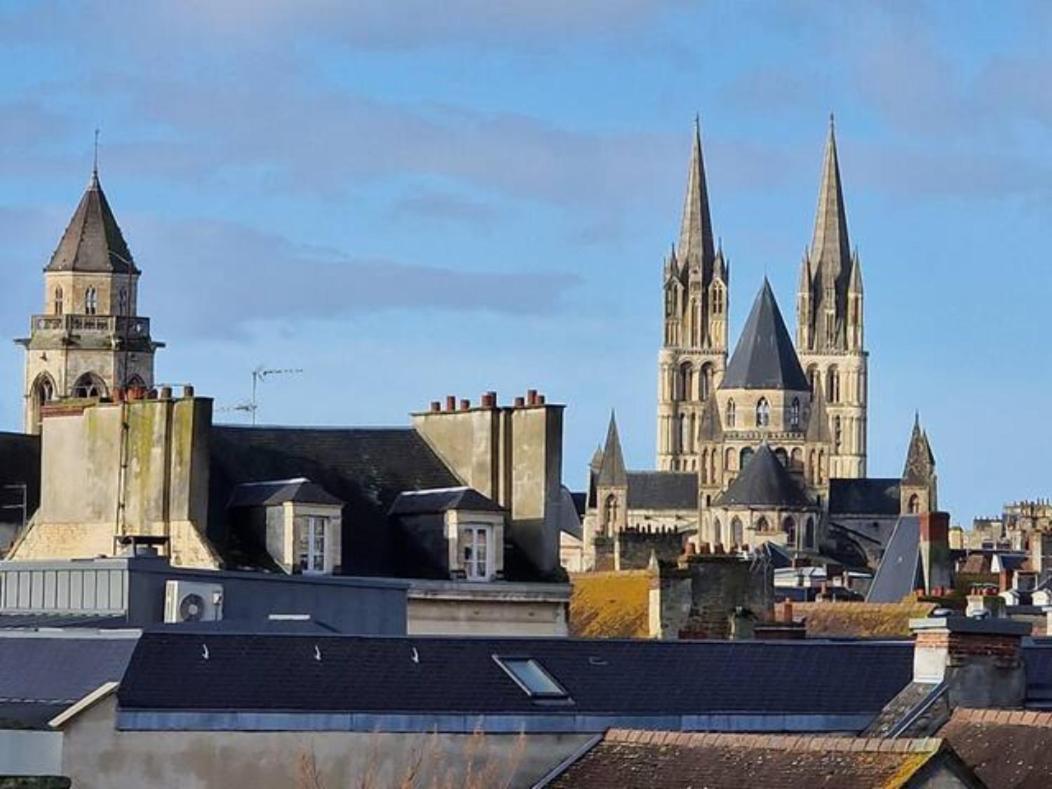 République Normandie Fraternité *