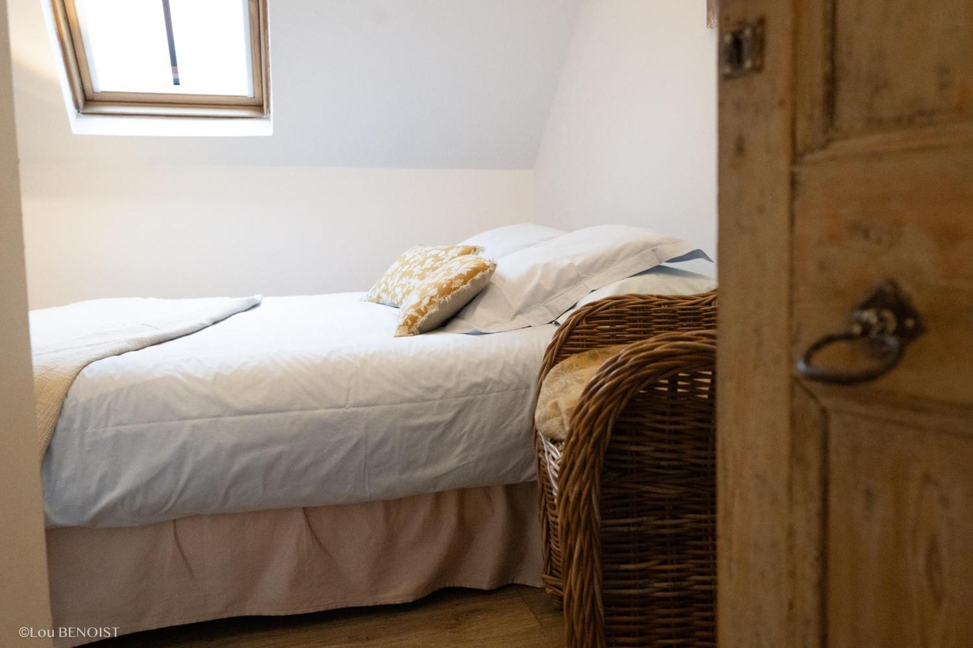 Appartement République Normandie Fraternité Caen